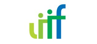 low income investment fund logo